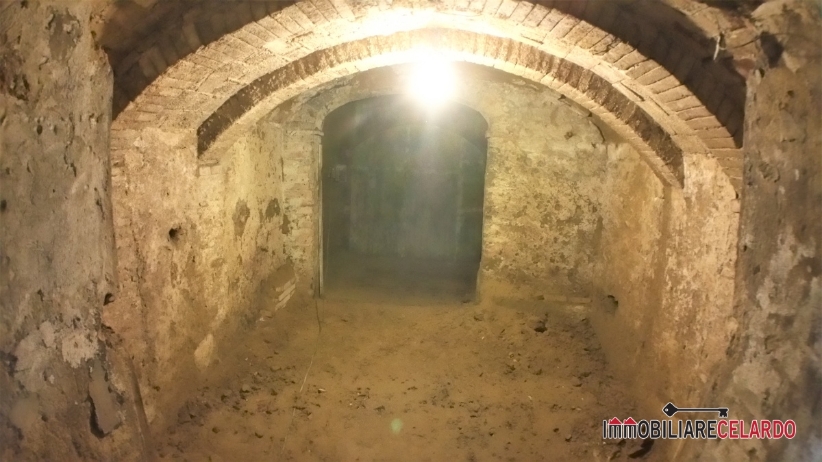 Commercial Property, For Sale