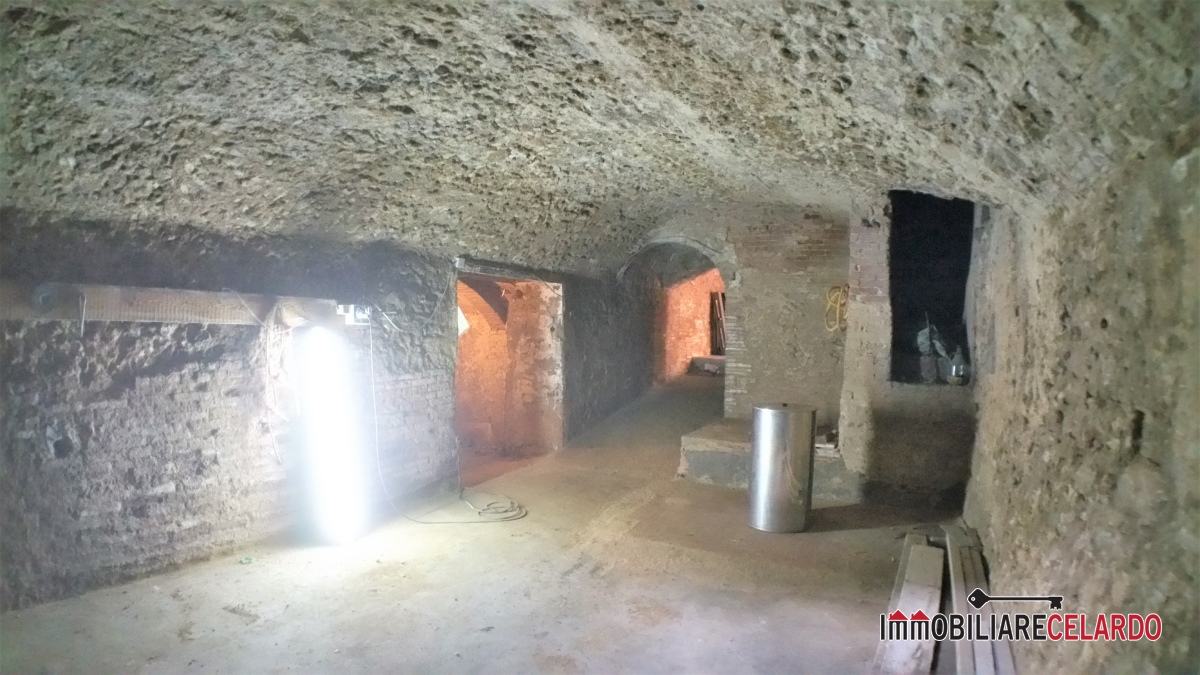 Commercial Property, For Sale