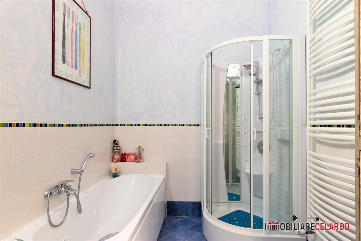 3 Bed, ApartmentFor Sale, Siena, Toscana