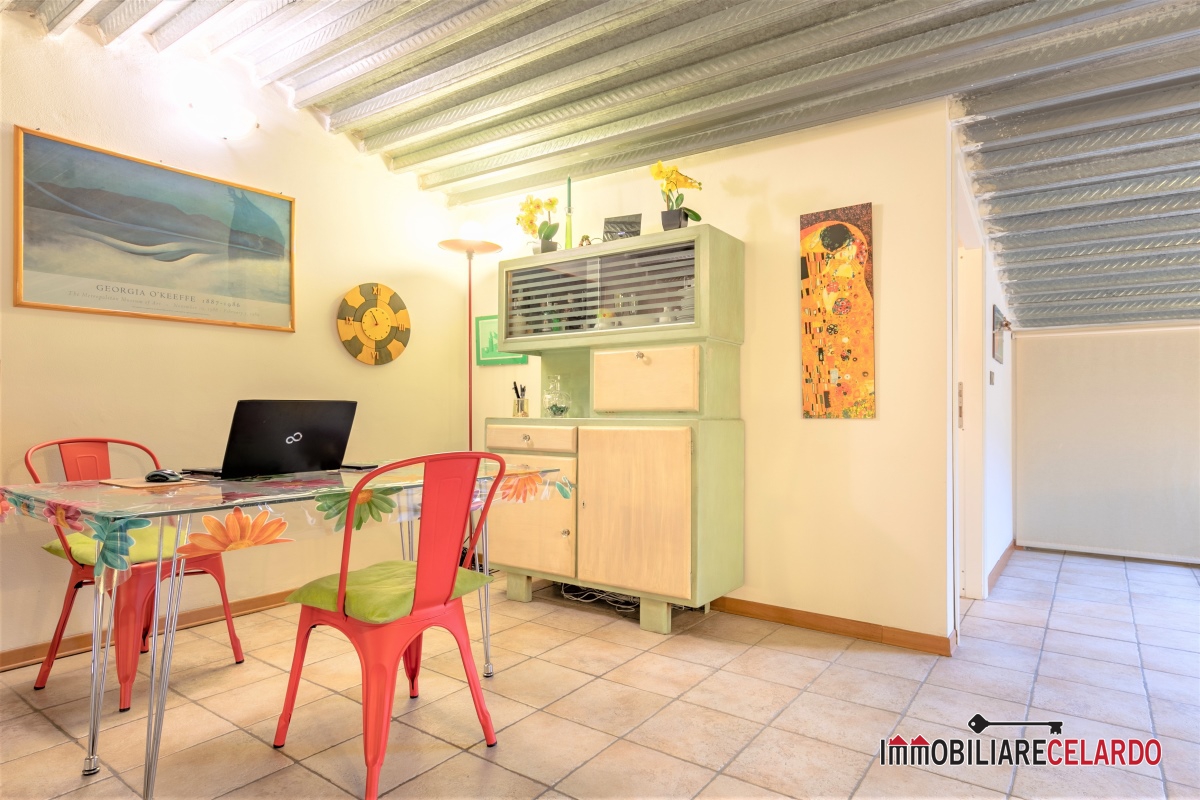 3 Bed, ApartmentFor Sale, Siena, Toscana