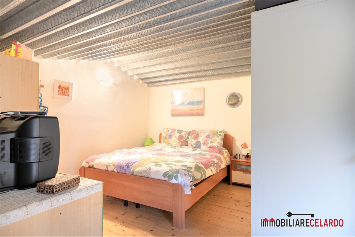 3 Bed, ApartmentFor Sale, Siena, Toscana