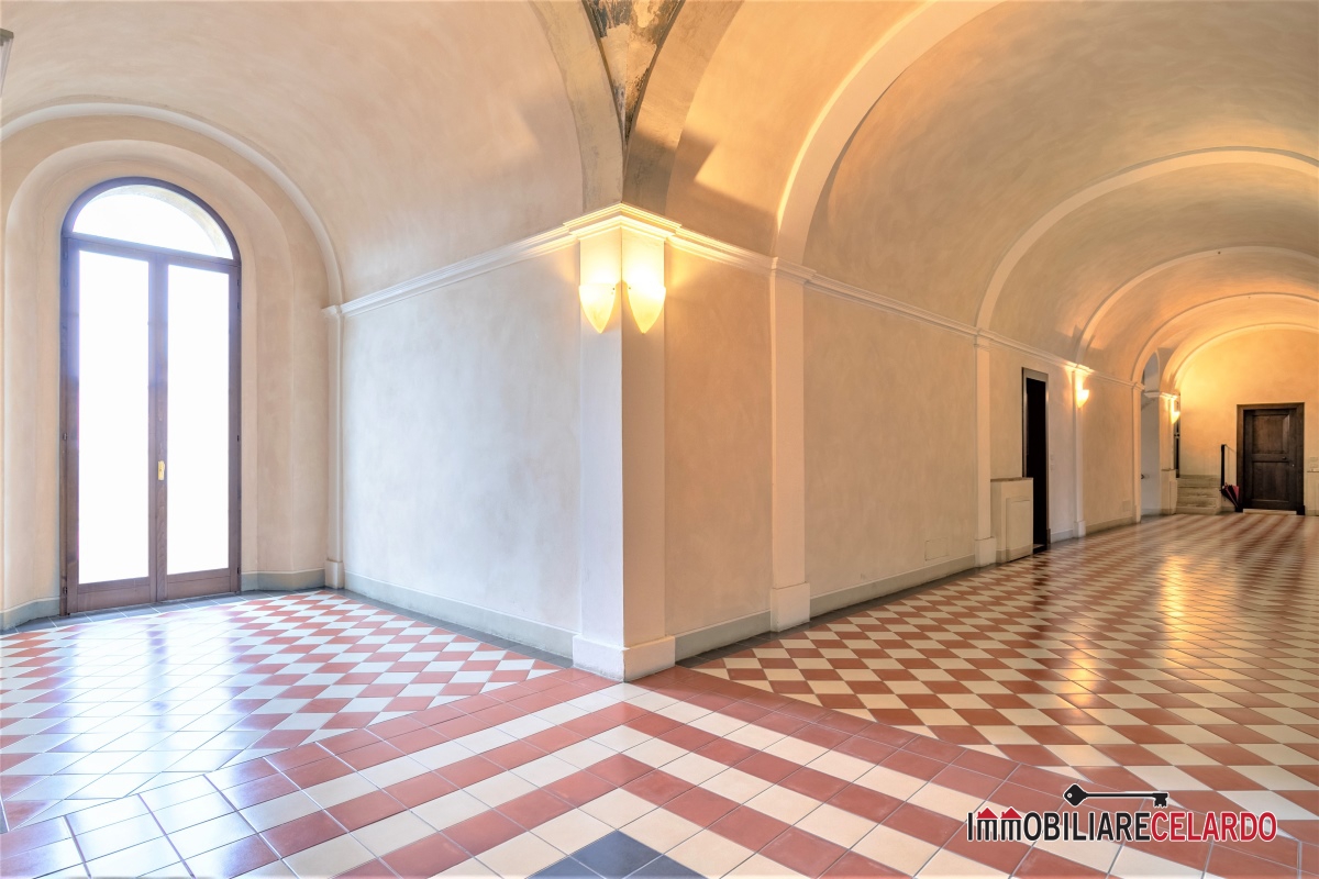 3 Bed, ApartmentFor Sale, Siena, Toscana