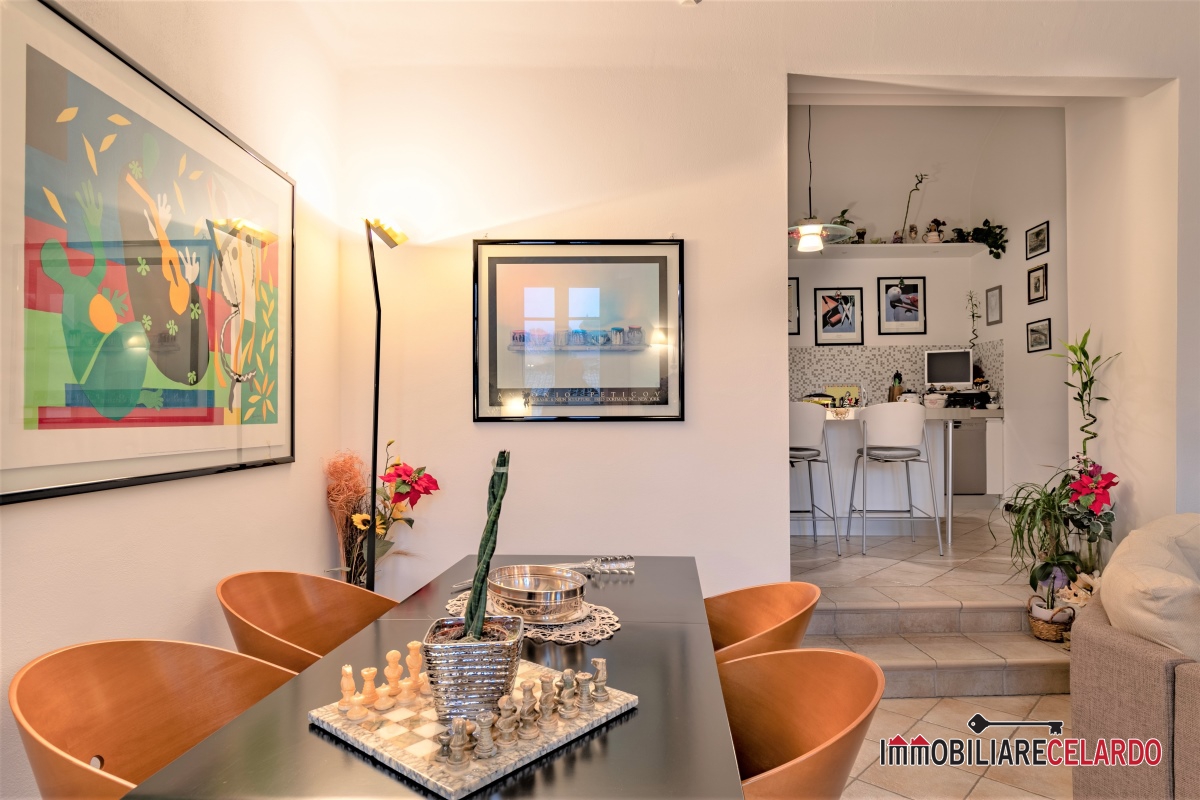 3 Bed, ApartmentFor Sale, Siena, Toscana