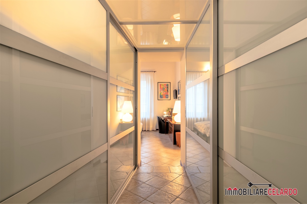 3 Bed, ApartmentFor Sale, Siena, Toscana