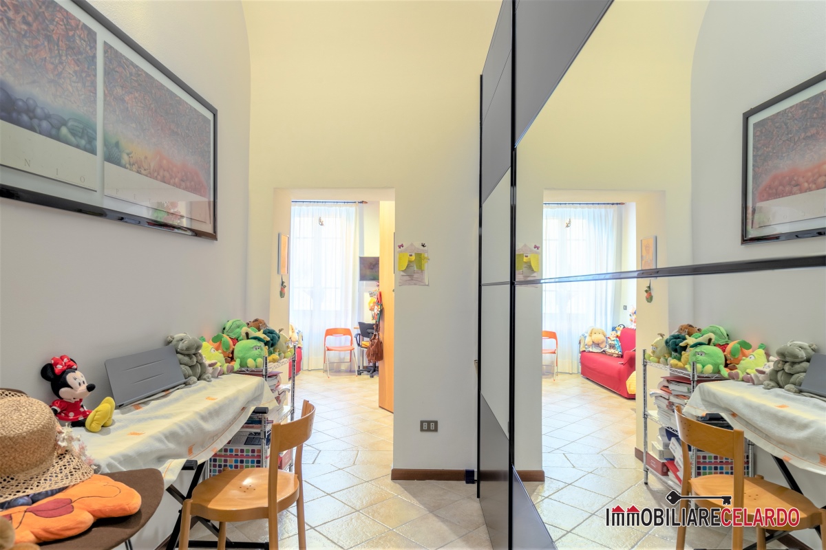 3 Bed, ApartmentFor Sale, Siena, Toscana