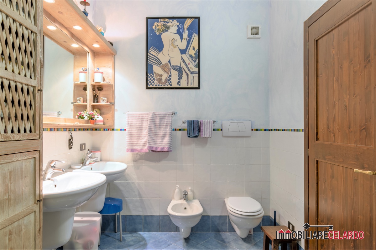 3 Bed, ApartmentFor Sale, Siena, Toscana