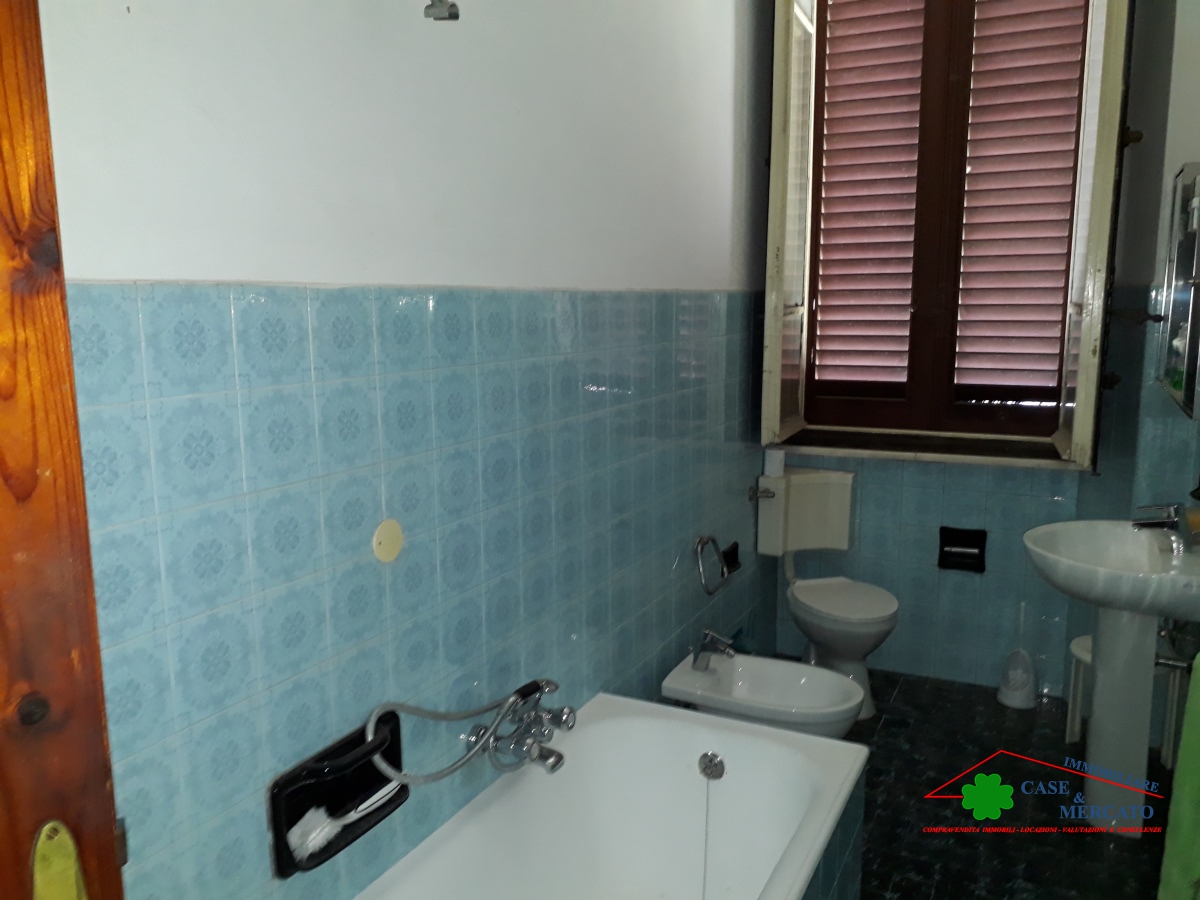 4 Bed, HouseFor Sale, Lucca, Toscana