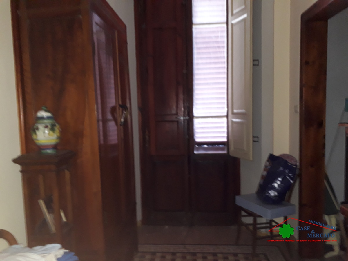 4 Bed, HouseFor Sale, Lucca, Toscana