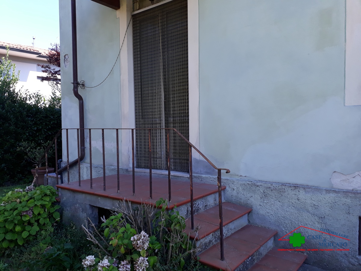 4 Bed, HouseFor Sale, Lucca, Toscana