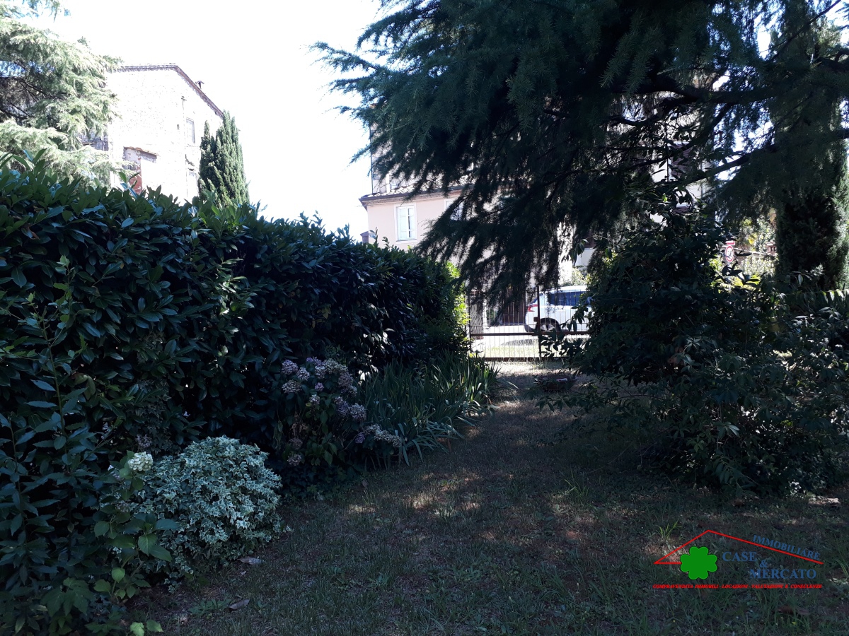 4 Bed, HouseFor Sale, Lucca, Toscana