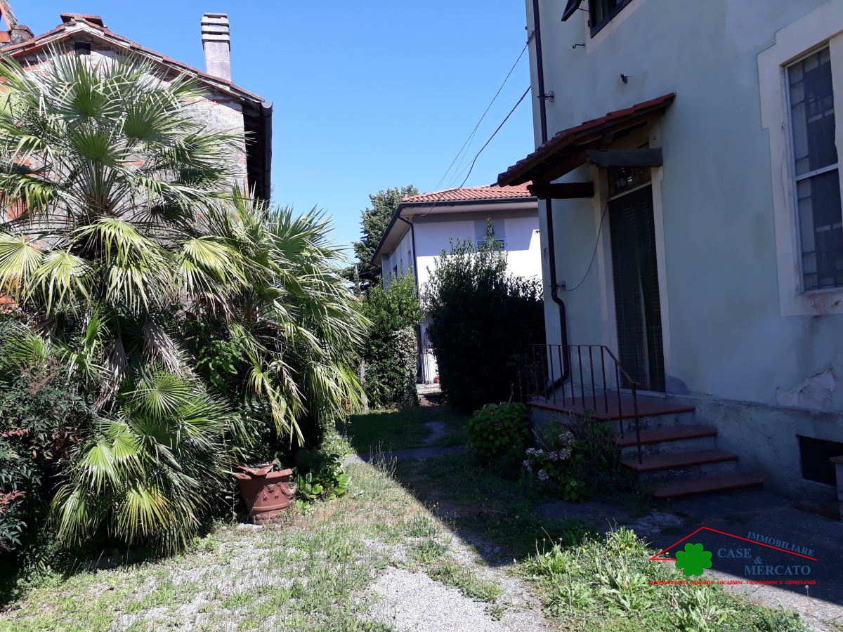 4 Bed, HouseFor Sale, Lucca, Toscana