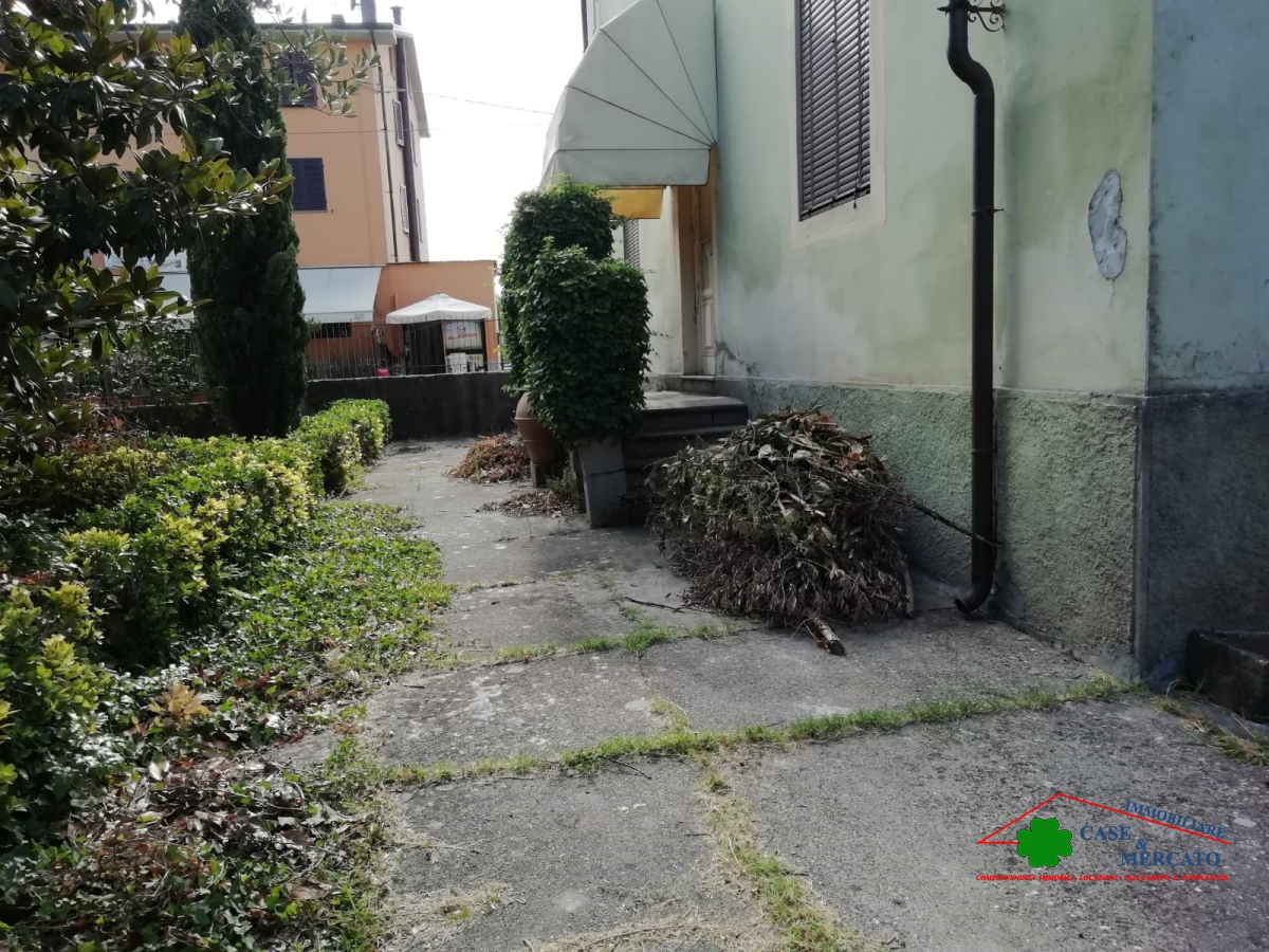 4 Bed, HouseFor Sale, Lucca, Toscana