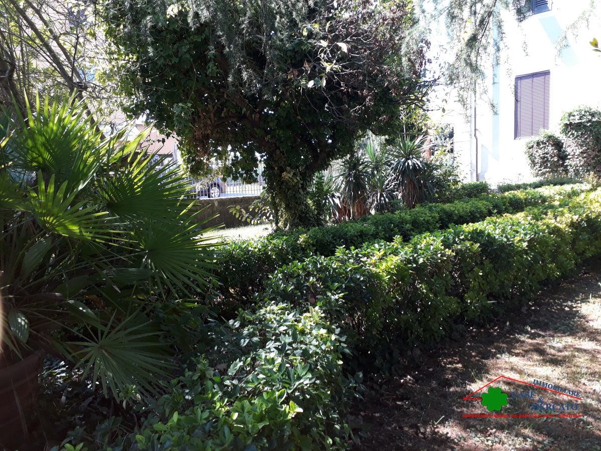 4 Bed, HouseFor Sale, Lucca, Toscana