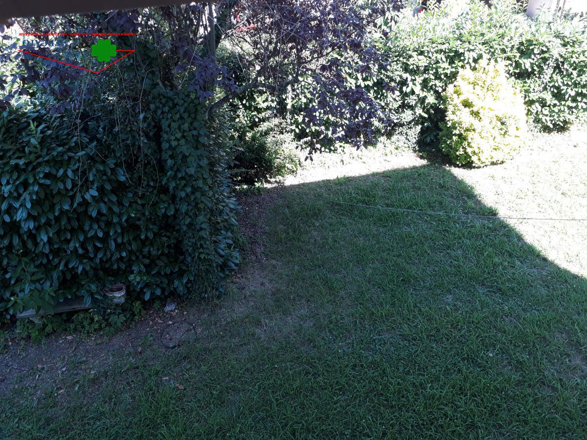 4 Bed, HouseFor Sale, Lucca, Toscana