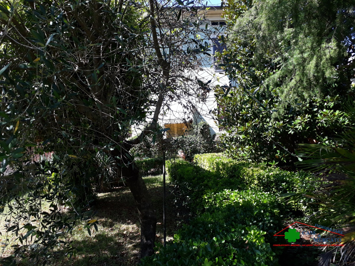 4 Bed, HouseFor Sale, Lucca, Toscana