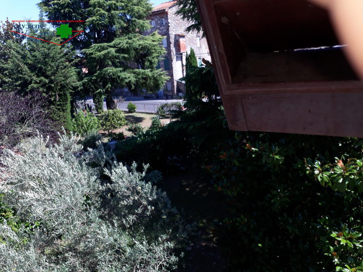 4 Bed, HouseFor Sale, Lucca, Toscana