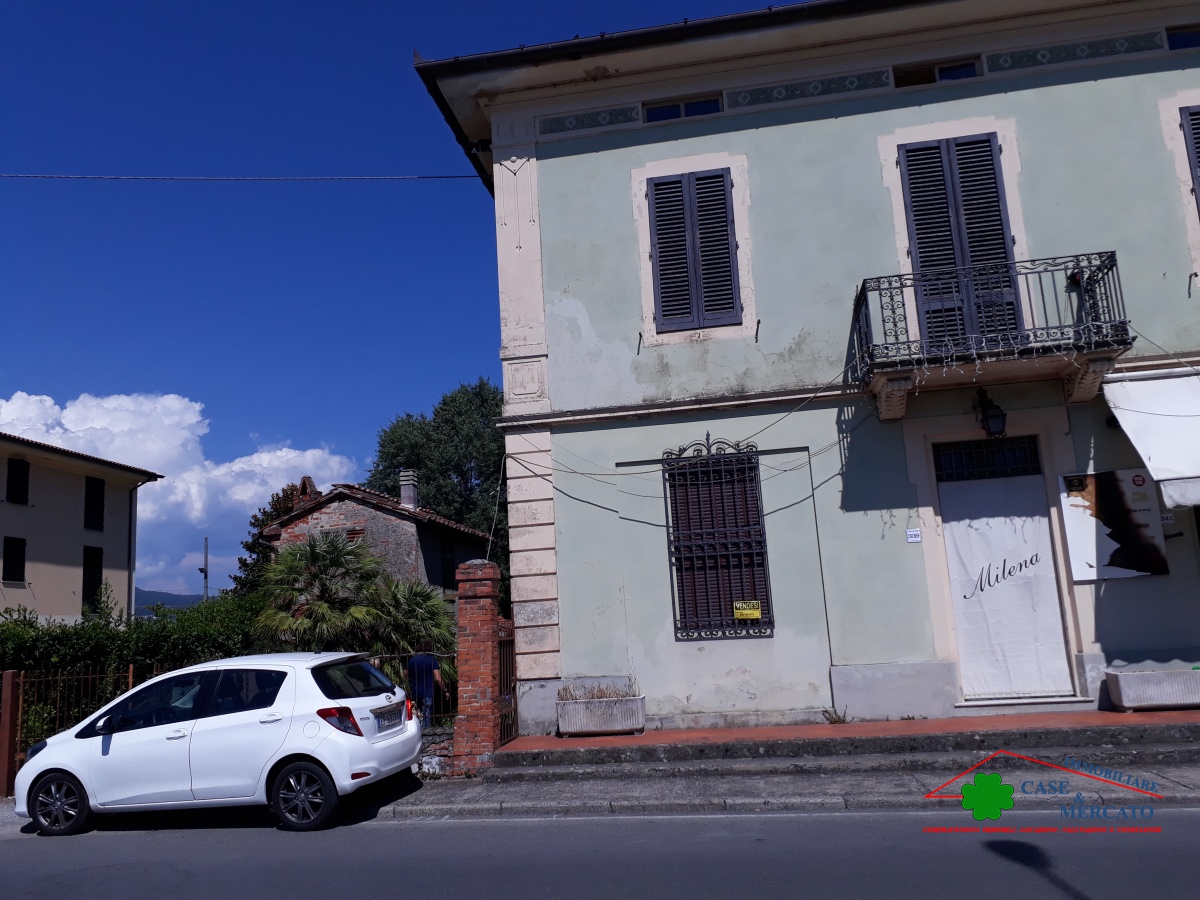 4 Bed, HouseFor Sale, Lucca, Toscana