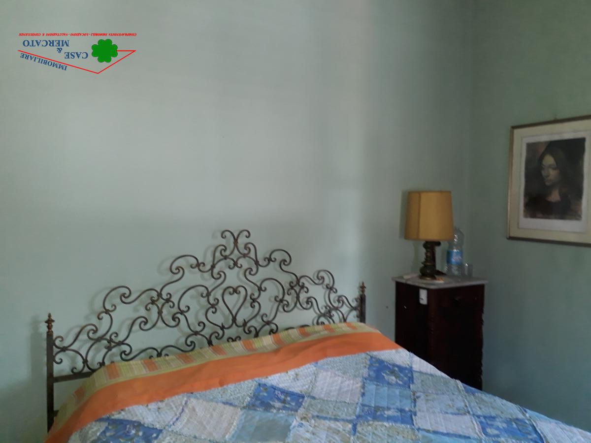 4 Bed, HouseFor Sale, Lucca, Toscana