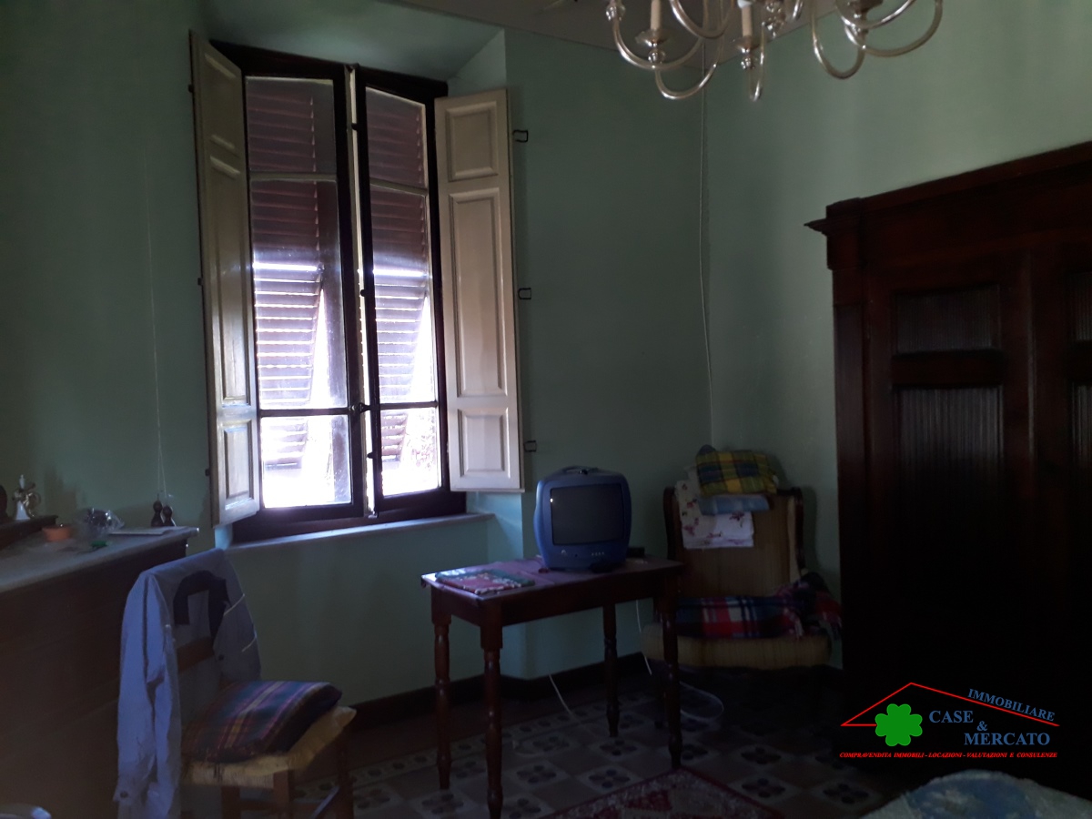 4 Bed, HouseFor Sale, Lucca, Toscana
