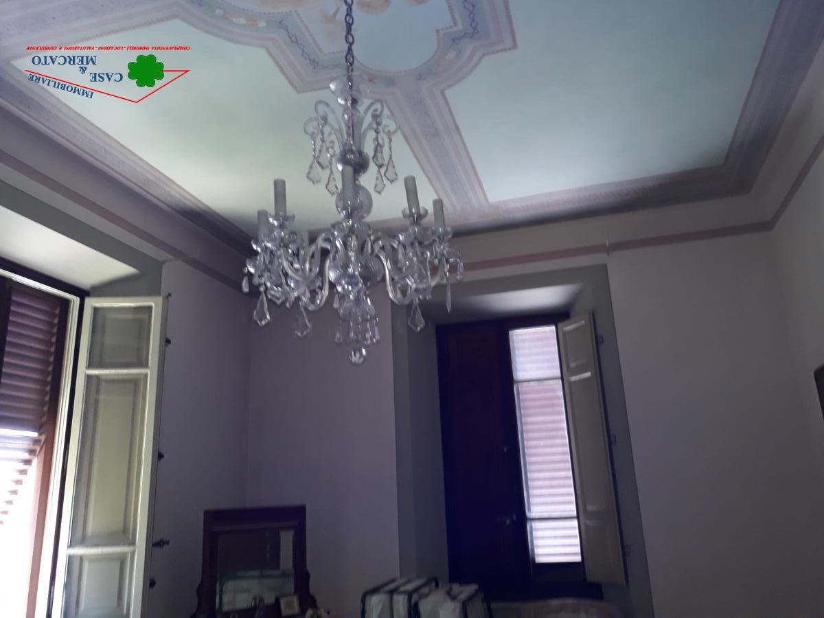 4 Bed, HouseFor Sale, Lucca, Toscana