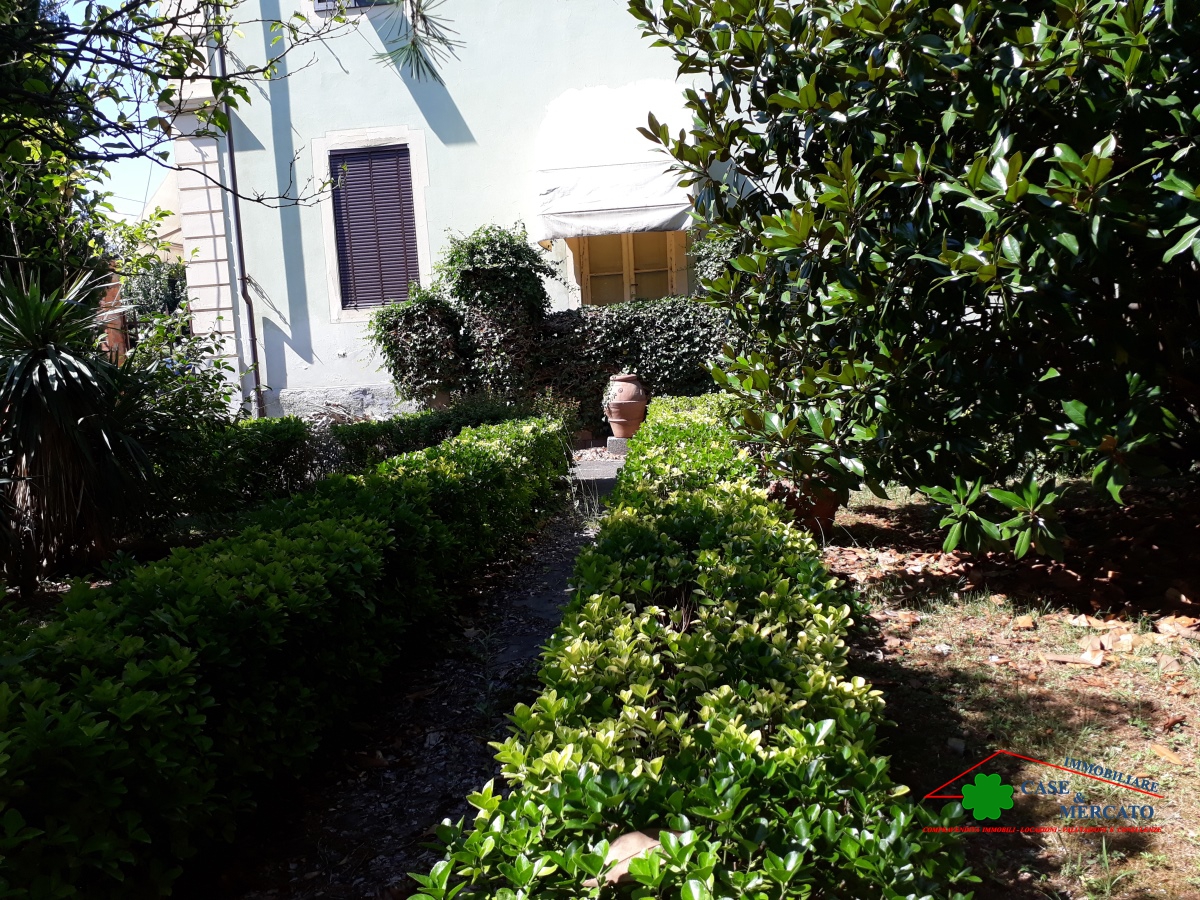 4 Bed, HouseFor Sale, Lucca, Toscana