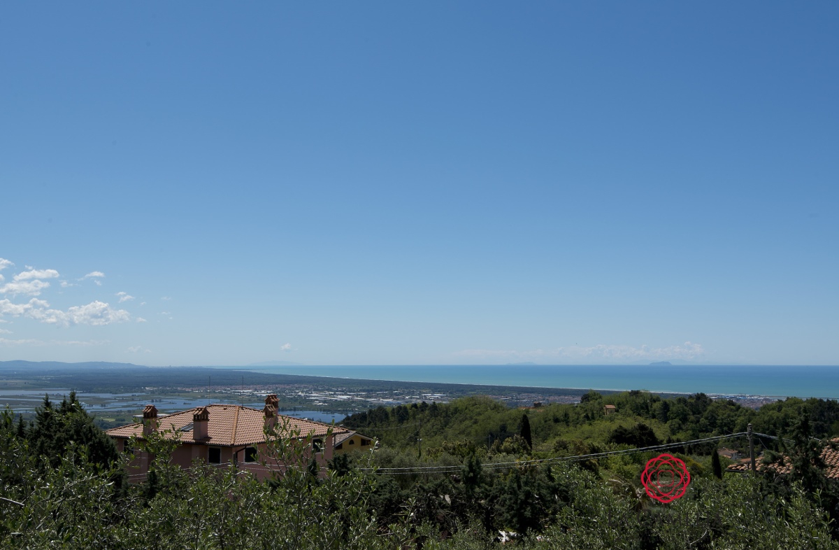 6 Bed, HouseFor Sale, Lucca, Toscana