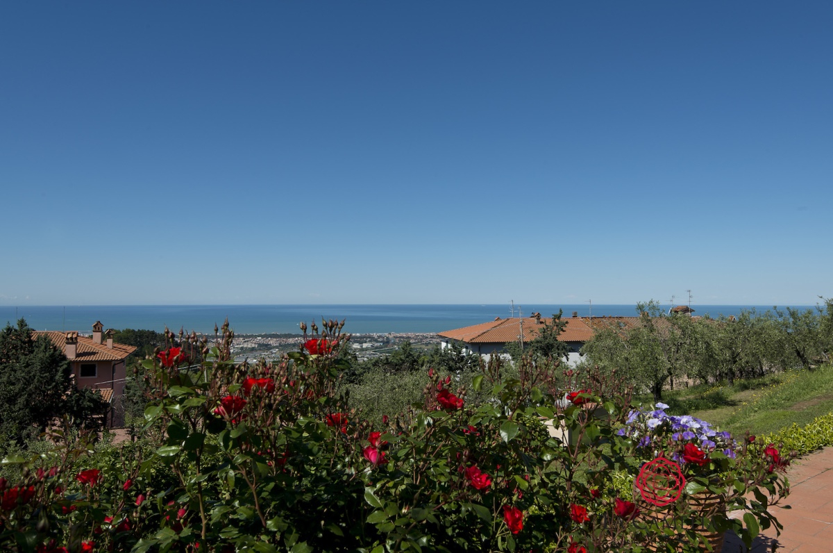 6 Bed, HouseFor Sale, Lucca, Toscana