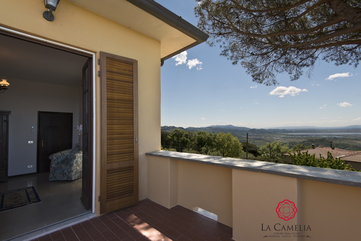 6 Bed, HouseFor Sale, Lucca, Toscana