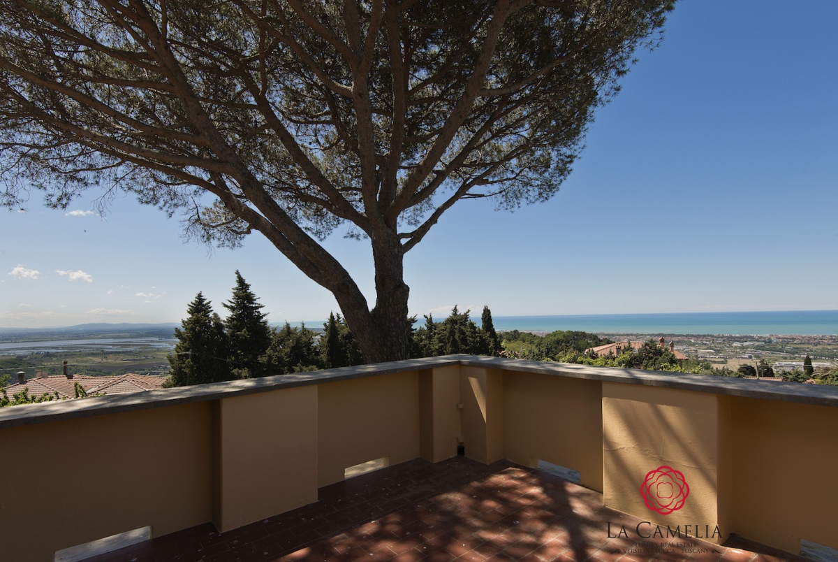 6 Bed, HouseFor Sale, Lucca, Toscana