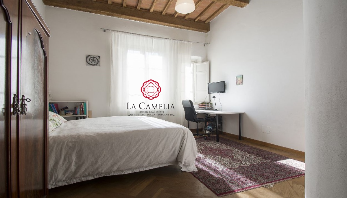 4 Bed, ApartmentFor Sale, Lucca, Lucca, Toscana