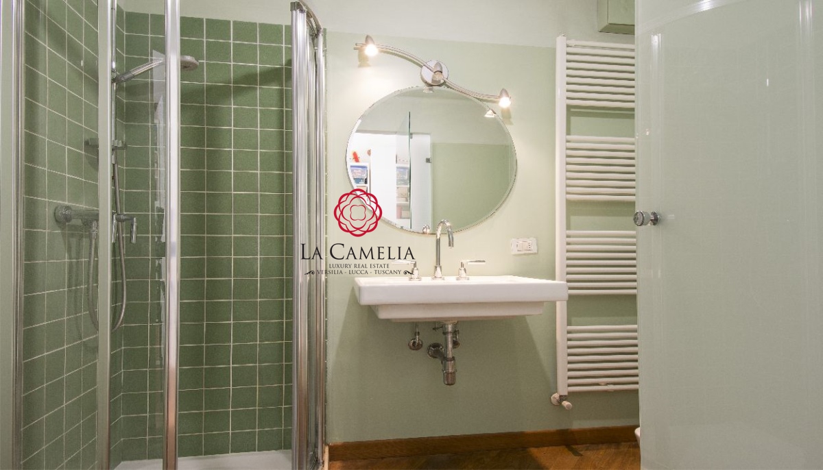 4 Bed, ApartmentFor Sale, Lucca, Lucca, Toscana