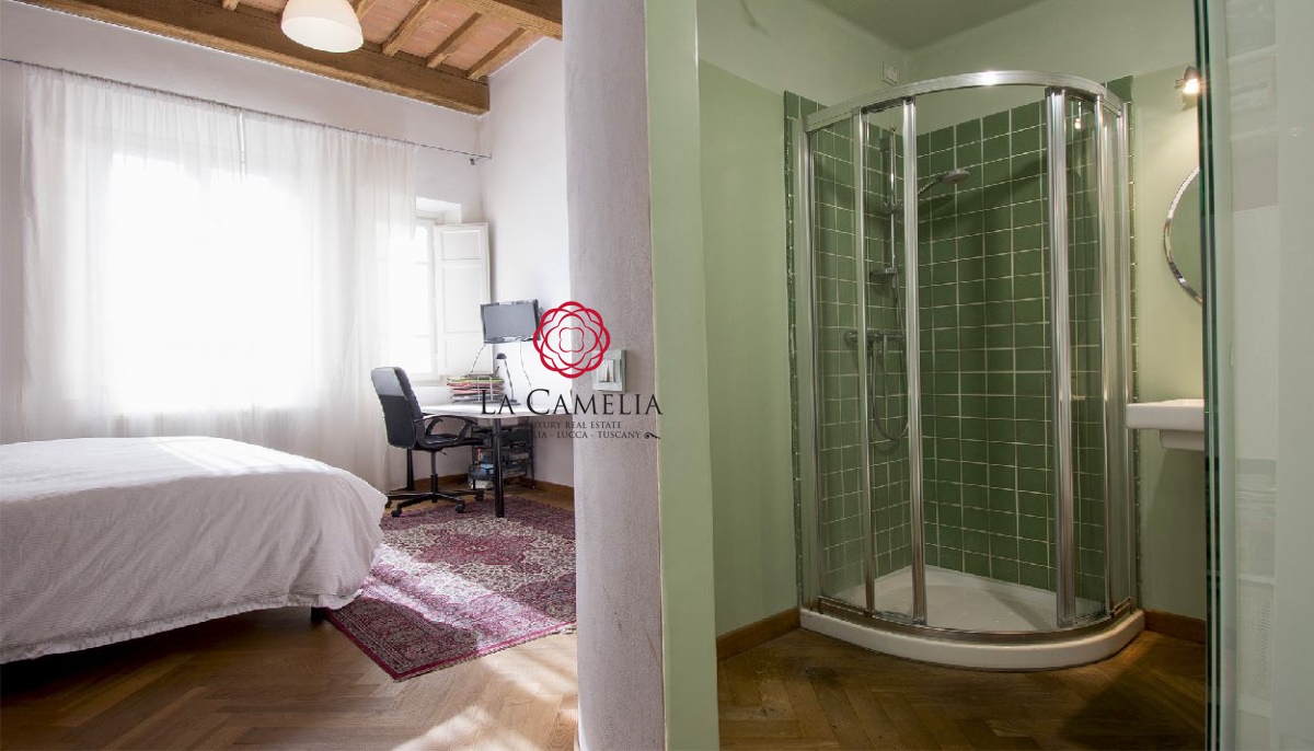 4 Bed, ApartmentFor Sale, Lucca, Lucca, Toscana