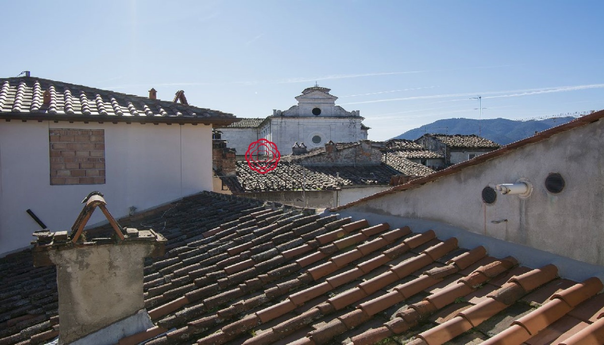 4 Bed, ApartmentFor Sale, Lucca, Lucca, Toscana
