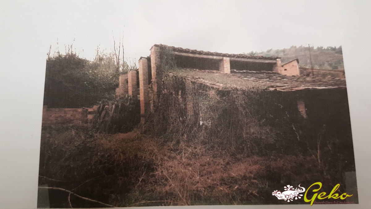 ApartmentFor Sale, Montaione, Firenze, Toscana