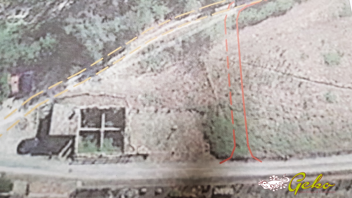 ApartmentFor Sale, Montaione, Firenze, Toscana