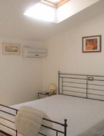 2 Bed, ApartmentFor Sale, Toscana