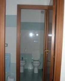 2 Bed, ApartmentFor Sale, Toscana