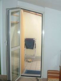 2 Bed, ApartmentFor Sale, Toscana