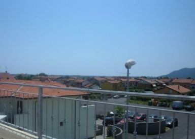 2 Bed, ApartmentFor Sale, Toscana