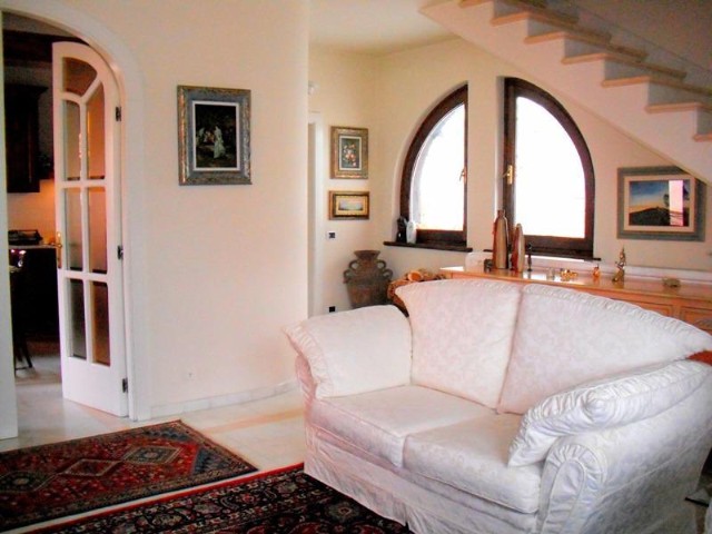 2 Bed, HouseFor Sale, Marina di Massa, Toscana