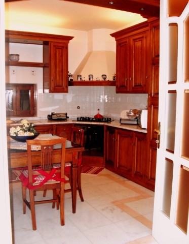 2 Bed, HouseFor Sale, Marina di Massa, Toscana