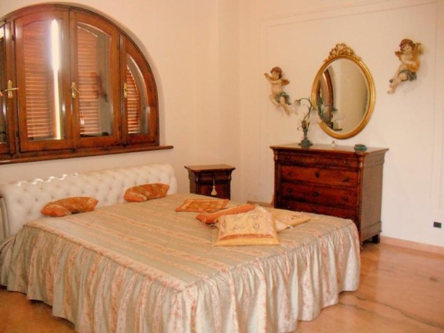 2 Bed, HouseFor Sale, Marina di Massa, Toscana