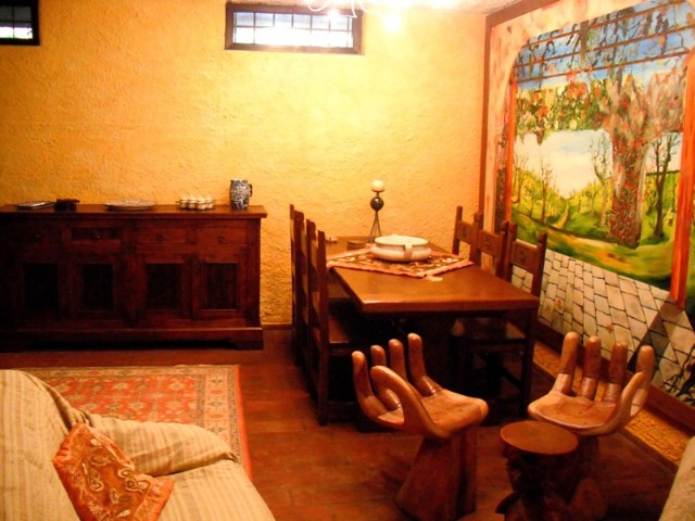 2 Bed, HouseFor Sale, Marina di Massa, Toscana