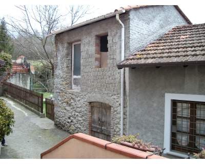 1 Bed, HouseFor Sale, Aulla, Toscana 1 Bed, HouseFor Sale, Aulla, Toscana
