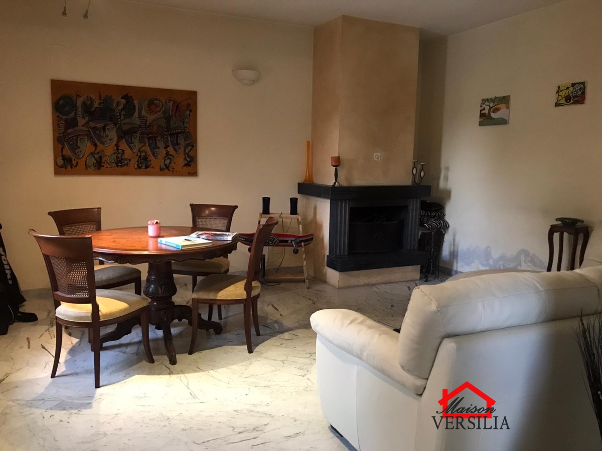 4 Bed, HouseFor Sale, Carrara, Toscana