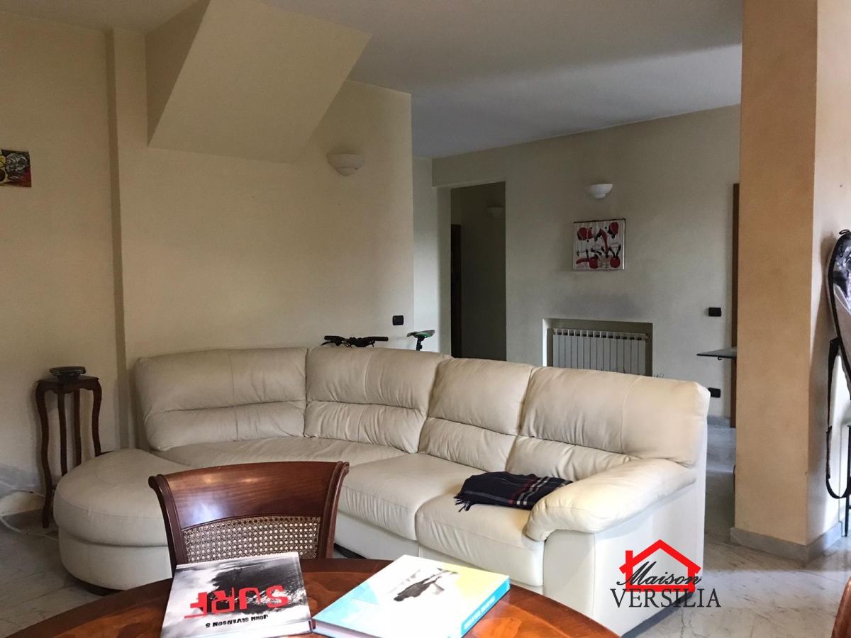 4 Bed, HouseFor Sale, Carrara, Toscana