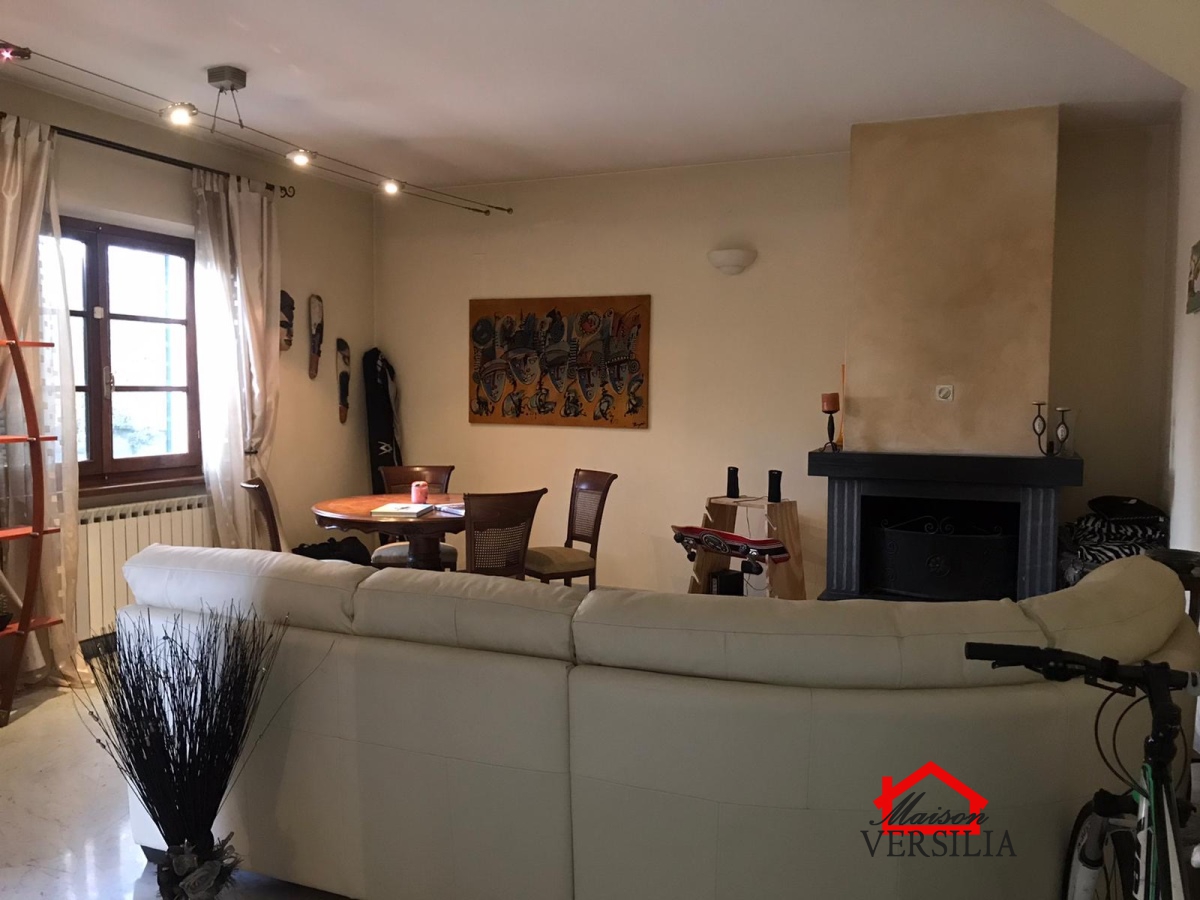 4 Bed, HouseFor Sale, Carrara, Toscana
