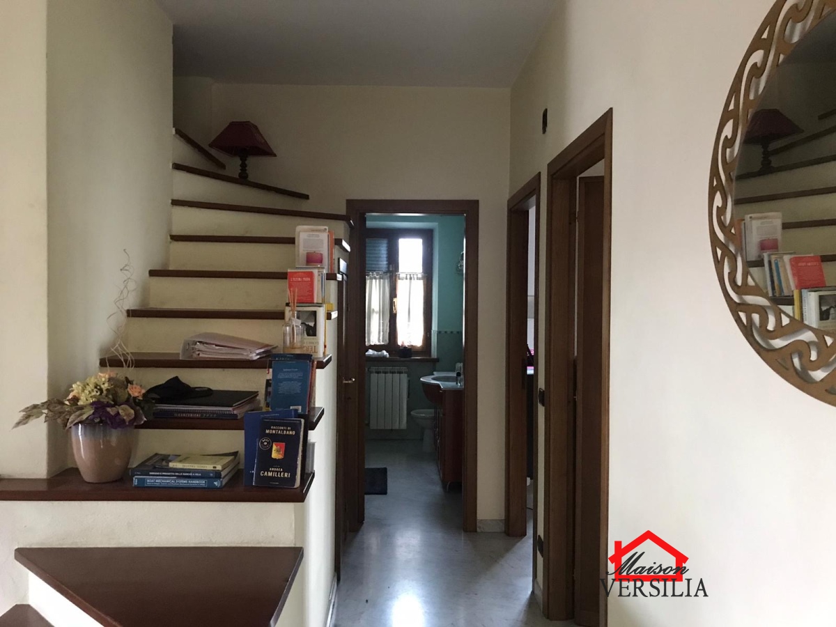 4 Bed, HouseFor Sale, Carrara, Toscana