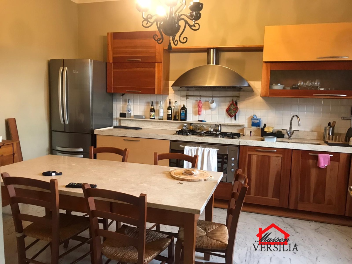 4 Bed, HouseFor Sale, Carrara, Toscana