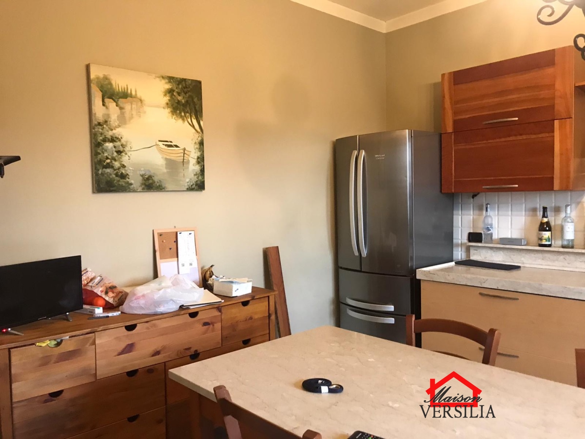 4 Bed, HouseFor Sale, Carrara, Toscana